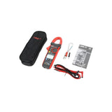 Uni-T UT216C 600A True RMS Digital Clamp Meter