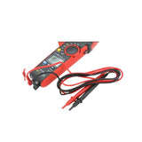 Uni-T UT216C 600A True RMS Digital Clamp Meter