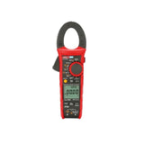 Uni-T UT219DS Professional Clamp Meter