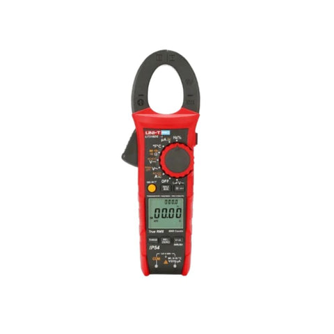 Uni-T UT219DS Professional Clamp Meter