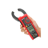 Uni-T UT219DS Professional Clamp Meter