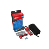 Uni-T UT219DS Professional Clamp Meter