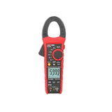 Uni-T UT219E Professional Clamp Meter
