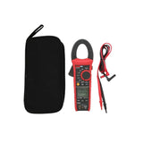 Uni-T UT219E Professional Clamp Meter