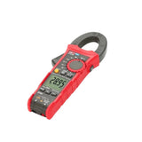 Uni-T UT219E Professional Clamp Meter