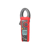 Uni-T UT219M Professional Clamp Meter Motor Test Loz