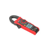 Uni-T UT219M Professional Clamp Meter Motor Test Loz