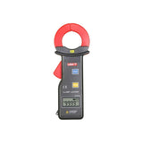 Uni-T UT251C Leakage Current Clamp Meter