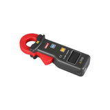 Uni-T UT251C Leakage Current Clamp Meter