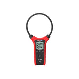 Uni-T UT281A PRO True RMS Flex Clamp Meter CAT IV 600V