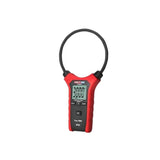 Uni-T UT281A PRO True RMS Flex Clamp Meter CAT IV 600V