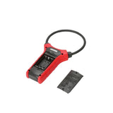 Uni-T UT281A PRO True RMS Flex Clamp Meter CAT IV 600V