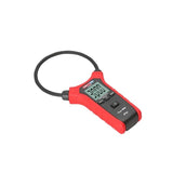 Uni-T UT281A PRO True RMS Flex Clamp Meter CAT IV 600V