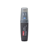 Uni-T UT330C USB Temperature, Humidity & Pressure Datalogger