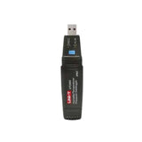 Uni-T UT330C USB Temperature, Humidity & Pressure Datalogger