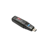 Uni-T UT330C USB Temperature, Humidity & Pressure Datalogger