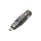Uni-T UT330C USB Temperature, Humidity & Pressure Datalogger