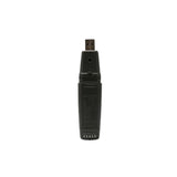 Uni-T UT330C USB Temperature, Humidity & Pressure Datalogger