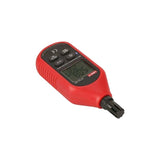 Uni-T UT333BT Mini Temperature & Humidity Meter