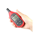Uni-T UT333BT Mini Temperature & Humidity Meter