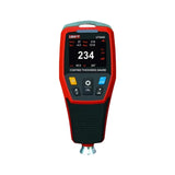 Uni-T UT343D Coating Thickness Gauge
