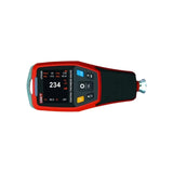 Uni-T UT343D Coating Thickness Gauge