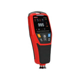 Uni-T UT343D Coating Thickness Gauge