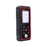 Uni-T UT345A Ultrasonic Thickness Gauge