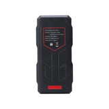 Uni-T UT345A Ultrasonic Thickness Gauge
