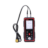 Uni-T UT345A Ultrasonic Thickness Gauge