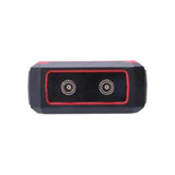 Uni-T UT345A Ultrasonic Thickness Gauge