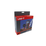 Uni-T UT362 Professional Anemometer Wind Speed Meter