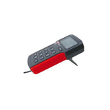 Uni-T UT362 Professional Anemometer Wind Speed Meter