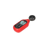 Uni-T UT363BT Mini Anemometer