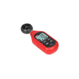 Uni-T UT363BT Mini Anemometer