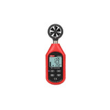 Uni-T UT363BT Mini Anemometer