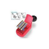 Uni-T UT363BT Mini Anemometer