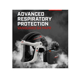 Vanguard PRP-SR2-4CHGR Vanguard G4 4-Bank Battery Charger