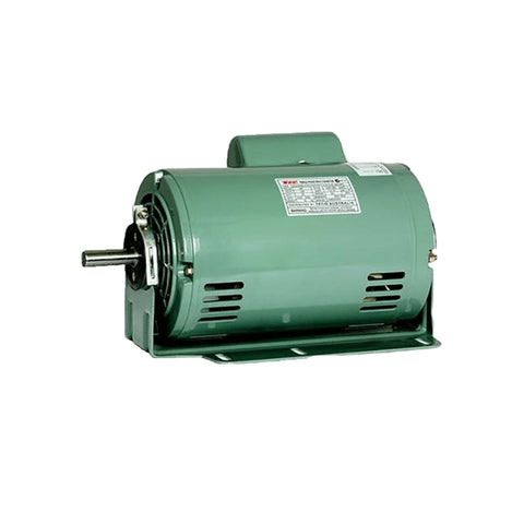 Motor Range: TECO Evaporative Cooler Motors