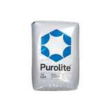 Purofine PFC100H Cation Resin, Industrial Water Demineralisation, 25 L