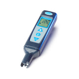 Hach Pocket Pro - Portable ORP Tester