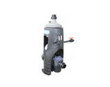 Waterco MultiCyclone Over Pump Stand suitable for MultiCyclone Range (Stand only) - Parkway Process Solutions