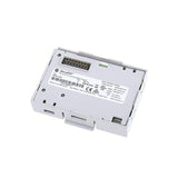 Allen-Bradley 1.5" LCD Display to suit Micro810 PLC CPU (LCD Display Only) - Parkway Process Solutions
