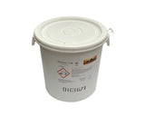 Genesys Genesol 704 Membrane Foulant Cleaner for RO & NF Membranes, 25 kg Pale