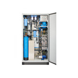 Hartmann HA-RO complete EDI | Lab Grade Pure (Type III) & Ultrapure (Type II) Water System | up to 450 L/h