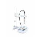 Benchtop pH/ORP/Ion/Temp Instrument Kit - Parkway Process Solutions