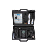 Portable pH/ORP/DO/Temp Meter Kit - Parkway Process Solutions