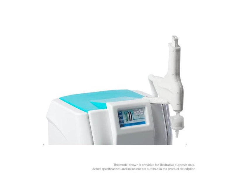membraPure Astacus² (Analytical Model) - Ultrapure (Type I) Water, Base Unit