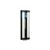 Pentair Lineguard UF-100 Ultrafiltration System, Rated at 60 L / min (LPM) - Parkway Process Solutions