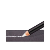 Staedtler Lumocolor® Permanent Glasochrom Marker (White Pencil) - Parkway Process Solutions